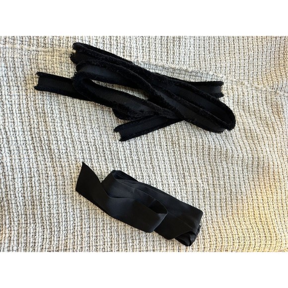 Theory Ivory Clairene R Carson Tweed Coat Size Small. Best- Selling. Retail $495 - Picture 13 of 15